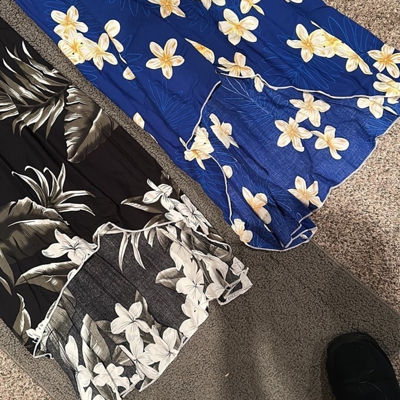 Super cute dresses FROM HAWAII NEW!! - Picture 2 of 6